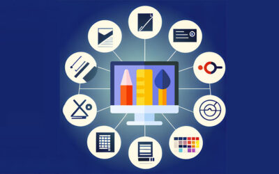 10 Essential Tools for Web Designers in 2024